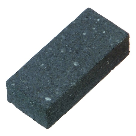 Sunbelt Brake Pad 0.45" x1.05" x0.3" A-B1AM37